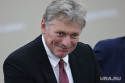 Встреча президента России Владимира Путина с президентом Зимбабве Эммерсоном Мнангагвой. Санкт-Петербург, песков дмитрий