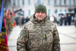 Вооруженные силы Украины.stock, залужный валерий,  stock