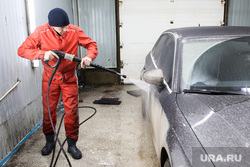 Автомойка. Тюмень, автомойка, мойка автомобиля, мойка машин