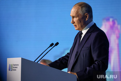 Владимир Путин. AI Journey. Путешествие в мир искусственного интеллекта., путин владимир