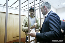 Ретач. Абызов, абызов михаил