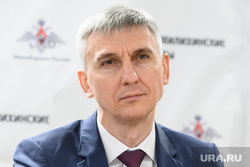 Предприятие «Мотовилихинские заводы». Пермь, дядькин сергей