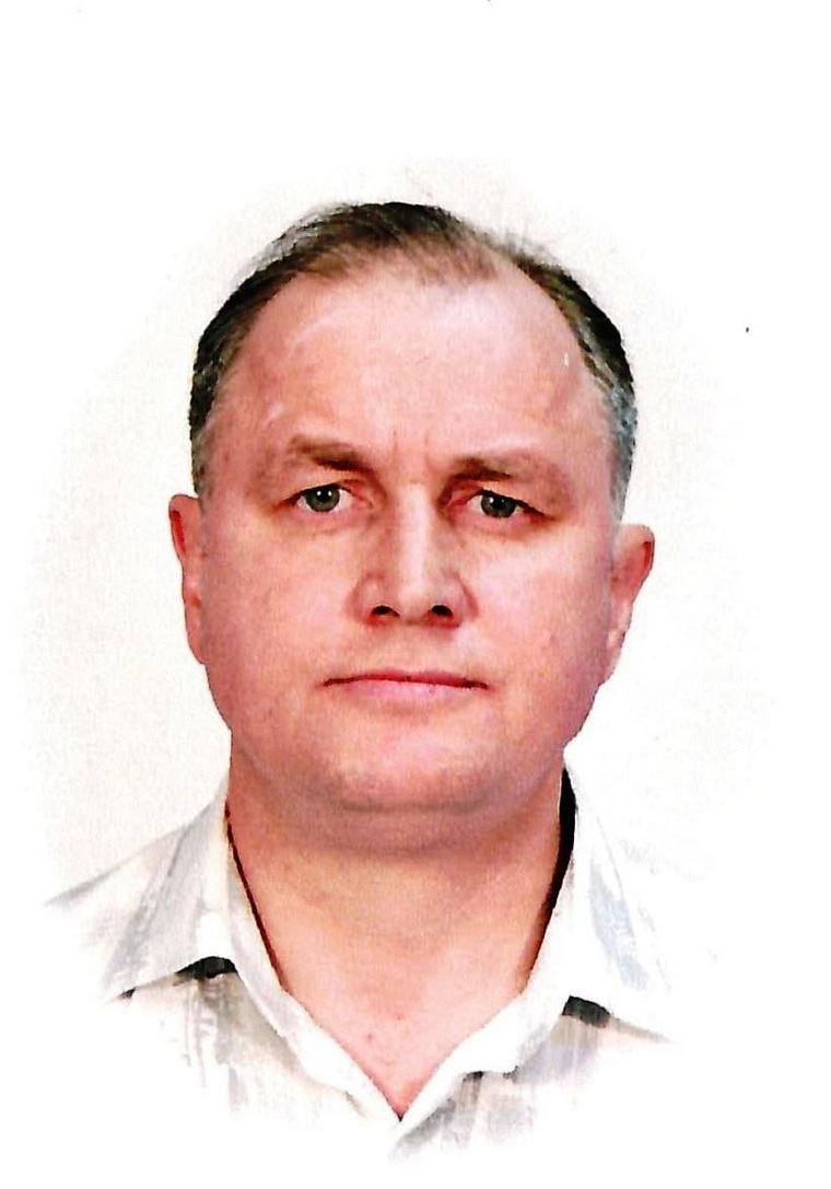Бывшему главе Далматово Алексею Курочкину было 57 лет