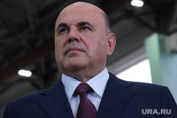 Авиастроительный завод. Улан-Удэ., мишустин михаил