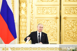 Владимир Путин и Александр Лукашенко на заседании высшего Госсовета союзного государства России и Белоруссии. Москва, путин владимир, топ