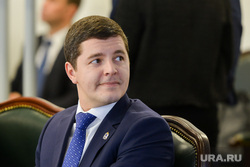 Выездное совещание секретаря Совета Безопасности РФ Николая Патрушева. Челябинск, артюхов дмитрий