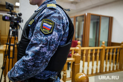 Апелляция на приговор Николаю Ражеву. Екатеринбург, уголовное дело, свердловский областной суд, фссп, зал судебных заседаний, федеральная служба судебных приставов, мера пресечения, апелляция