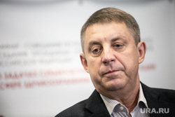 Подготовка к госсовету в Светлогорске, Калининградская область. Калининград, богомаз александр