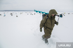 Чемпионат по зимней рыбалке. Пермь, зимняя рыбалка, ледобур