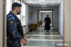 Третье судебное заседание по делу Тимофея Ради. Екатеринбург, судья, суд, пристав