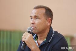 Приезд министра МЧС Куренкова Александра в село Юлдус. Курган , шумков вадим