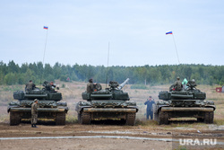 Международный военно-технический форум «Армия-2022». Екатеринбург, милитари, танкисты, армия, оружие, милитаризация, танк, z войска, сбойка