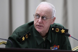 Глава СК РФ Александр Бастрыкин. stock, бастрыкин александр, stock