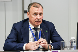 Форум 100+. Екатеринбург, орлов алексей