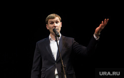 «Бал прессы». Награждение журналистов и ньюсмейкеров — лауреатов премии «Выбор прессы — 2017». Пермь, наумов николай