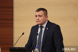 Пленарное заседание Законодательного собрания Пермского края. Пермь, евсюков александр