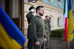 Официальный сайт президента Украины.stock Москва, зеленский владимир, stock