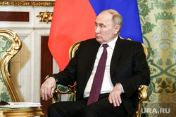 Переговоры в Кремле президента России Владимира Путина и президента республики Иран Ибрахима Раиси. Москва, путин владимир