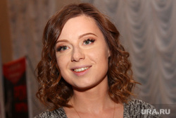 Концерт Юлии Савичевой Курган, савичева юля