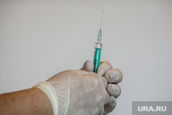 Вакцинация. Москва, спутник, укол, шприц, вакцина, вакцинация, спутник v