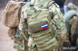 Военная подготовка к службе в зоне СВО. Центр Стрелец.Пермь, рюкзак, стрелки, спецназ, чвк, сво, армия россии, штурмовики, военный