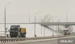 Дорога. Челябинск, трасса, м5, кунашак, трафик, автотранспорт, дорога