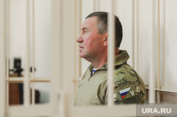 Задержанный ФСБ депутат гордумы Челябинска встретит Новый год в СИЗО