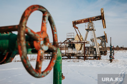 Клипарт. Сургут, газ, газпром, топливо, роснефть, качалка, нефть, задвижка, месторождение, нефтедобыча, добыча нефти, черное золото, природные ресурсы, скважина, лукоил, сургутнефтегаз, куст нефтегазовый, цены на нефть, винтиль, недрапользователи