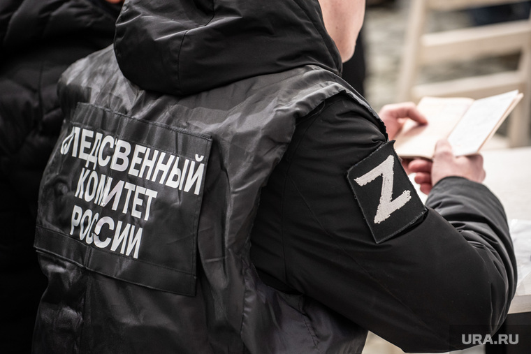 Рейд по мигрантам в ТРЦ «Гринвиче». Екатеринбург