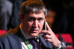 Форум "Россия-Африка" первый день. Санкт-Петербург, махонин дмитрий