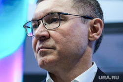 День ХМАО и ЯНАО. Выставка Россия на ВДНХ. Москва, якушев владимир