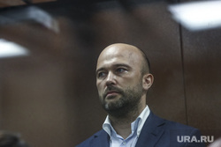 Рассмотрение Тверским районным судом ходатайства об аресте основателя ГК "Новый поток" Дмитрия Мазурова. Москва, мазуров дмитрий