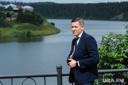 Егор Ковальчук. Челябинск, ковальчук егор, река кама