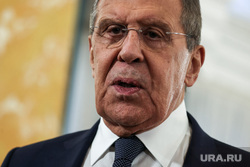 Встреча президента России с лидерами стран Африки в Константиновском дворце. Санкт-Петербург, топ, лавров сергей