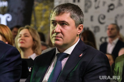 Открытие Дня Пермского края на выставке "Россия" ВДНХ, презентация региона с участием губернатора. Москва, махонин дмитрий