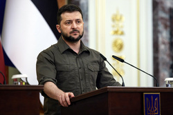 Официальный сайт президента Украины.stock Москва, владимир зеленский, stock