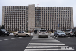 Внеочередное собрание ДНР, Донецк, ДНР, донецкая народная республика, днр, донецк, народный совет днр, договор, ратификация