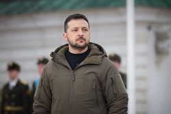 Официальный сайт президента Украины.stock Москва, зеленский владимир, stock