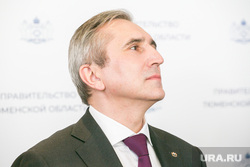 Якушев и Моор. Тюмень, моор александр, моор
