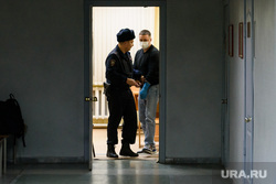 Избрание меры пресечения Александру «Фартовому»  Дискову в Ленинском суде. Екатеринбург, дисков александр, фартовый