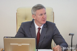 Заседание областной думы. Курган, фролов дмитрий
