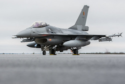 НАТО. stock, нато, авиация, f-16, истребители, ф-16, ф16, f16, stock