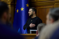 Официальный сайт президента Украины.stock Москва, зеленский владимир, stock