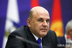 Михаил Мишустин на внеочередном заседании Межправительственного совета ЕАЭС. Армения, Цахкадзор, мишустин михаил