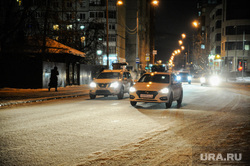 Пробки в городе. Клипарт. Тюмень, пробка, поток автомобилей