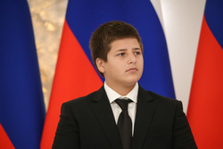 файл, НЕ ИСПОЛЬЗОВАТЬ