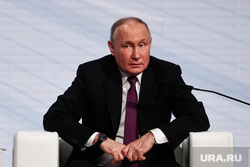 Владимир Путин на 4 съезде железнодорожников. Москва, путин владимир