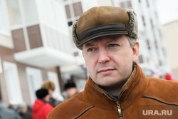 Виды Новоуральска, Свердловская область, дубровин игорь