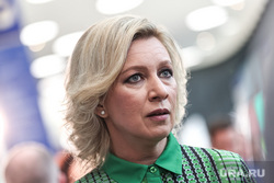 Выступление Владимира Путина на пленарной сессии ПМЭФ 2023. Санкт-Петербург, захарова мария