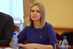Городская дума. Курган, денисенко анастасия